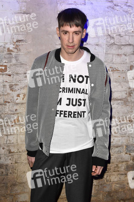 Panta Party, Berlinale 2019