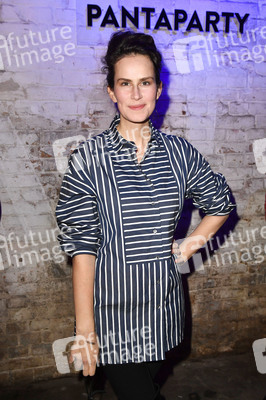 Panta Party, Berlinale 2019