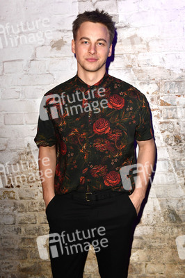 Panta Party, Berlinale 2019