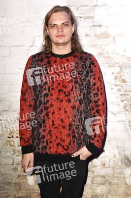 Panta Party, Berlinale 2019