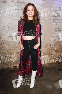 Panta Party, Berlinale 2019