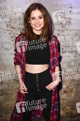 Panta Party, Berlinale 2019