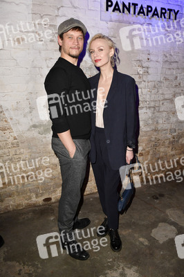 Panta Party, Berlinale 2019