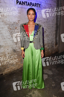 Panta Party, Berlinale 2019