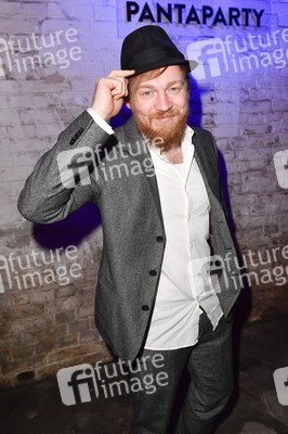 Panta Party, Berlinale 2019