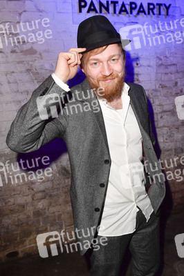 Panta Party, Berlinale 2019