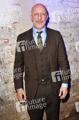 Panta Party, Berlinale 2019