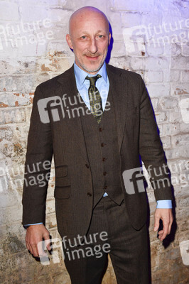 Panta Party, Berlinale 2019