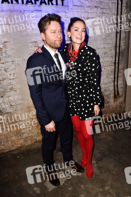 Panta Party, Berlinale 2019