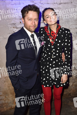 Panta Party, Berlinale 2019