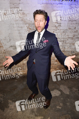 Panta Party, Berlinale 2019