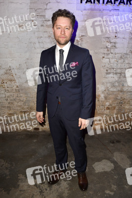 Panta Party, Berlinale 2019