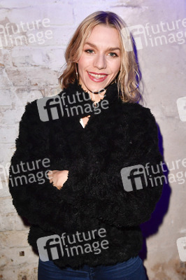Panta Party, Berlinale 2019