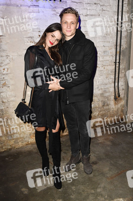 Panta Party, Berlinale 2019