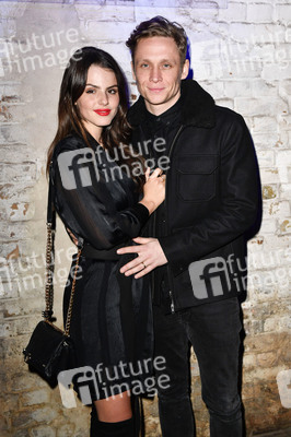 Panta Party, Berlinale 2019