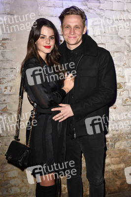 Panta Party, Berlinale 2019