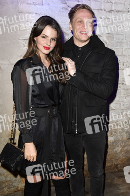 Panta Party, Berlinale 2019