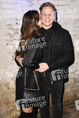 Panta Party, Berlinale 2019