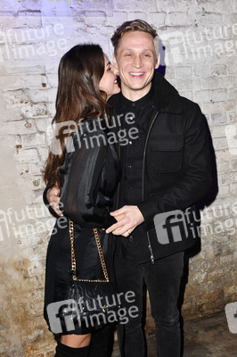 Panta Party, Berlinale 2019