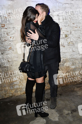 Panta Party, Berlinale 2019