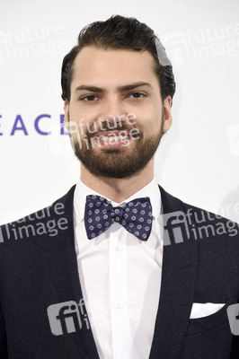 Cinema For Peace Gala 2019 in Berlin