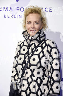 Cinema For Peace Gala 2019 in Berlin