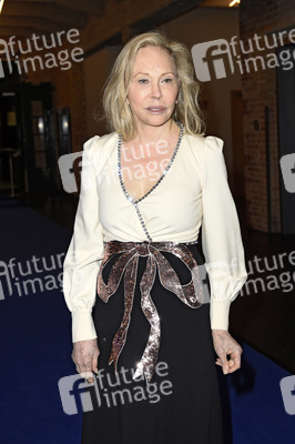 Cinema For Peace Gala 2019 in Berlin