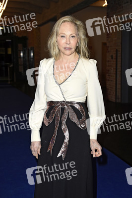 Cinema For Peace Gala 2019 in Berlin