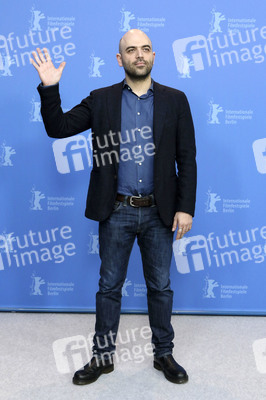 Photocall 'Piranhas', Berlinale 2019