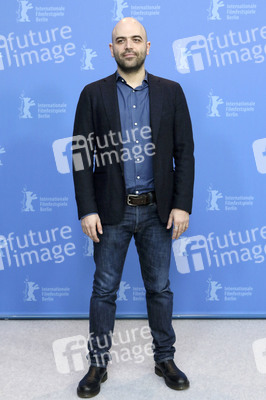 Photocall 'Piranhas', Berlinale 2019