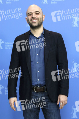 Photocall 'Piranhas', Berlinale 2019
