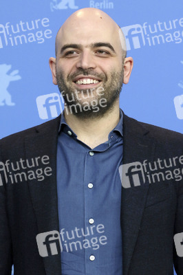Photocall 'Piranhas', Berlinale 2019