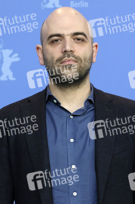 Photocall 'Piranhas', Berlinale 2019
