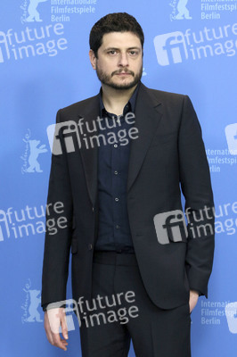 Photocall 'Piranhas', Berlinale 2019