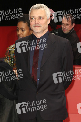 Premiere 'Piranhas', Berlinale 2019