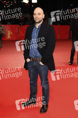 Premiere 'Piranhas', Berlinale 2019