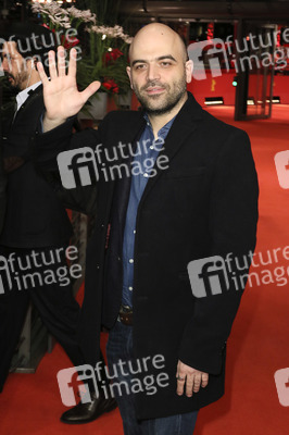 Premiere 'Piranhas', Berlinale 2019