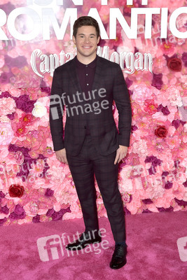 Filmpremiere 'Isn't It Romantic' in Los Angeles