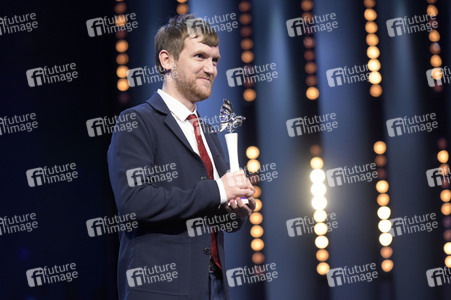 European Shooting Stars 2019 Awards, Berlinale 2019