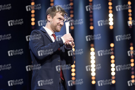 European Shooting Stars 2019 Awards, Berlinale 2019
