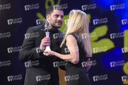 European Shooting Stars 2019 Awards, Berlinale 2019