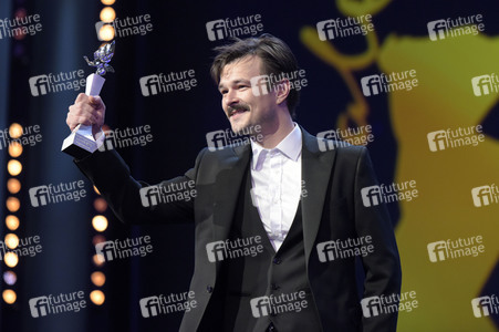 European Shooting Stars 2019 Awards, Berlinale 2019