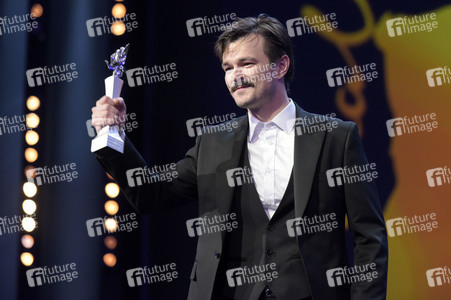 European Shooting Stars 2019 Awards, Berlinale 2019