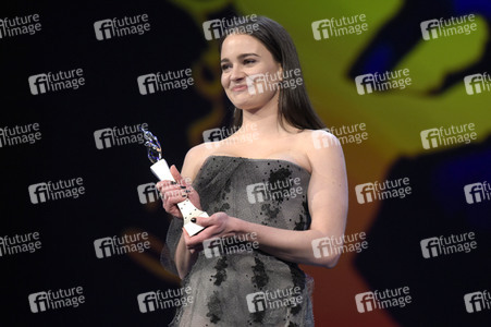 European Shooting Stars 2019 Awards, Berlinale 2019