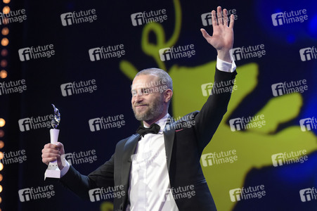 European Shooting Stars 2019 Awards, Berlinale 2019