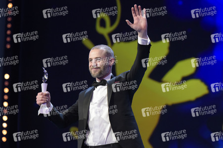 European Shooting Stars 2019 Awards, Berlinale 2019