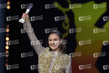 European Shooting Stars 2019 Awards, Berlinale 2019