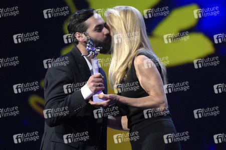 European Shooting Stars 2019 Awards, Berlinale 2019