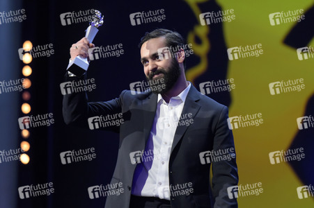 European Shooting Stars 2019 Awards, Berlinale 2019