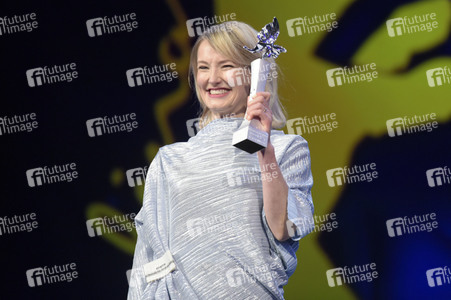 European Shooting Stars 2019 Awards, Berlinale 2019